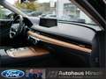 Genesis G80 Luxury 2.2CRDi AD Leder LED ACC El.Heckklappe CarP Schwarz - thumbnail 23
