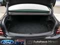 Genesis G80 Luxury 2.2CRDi AD Leder LED ACC El.Heckklappe CarP Schwarz - thumbnail 44