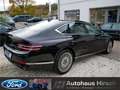 Genesis G80 Luxury 2.2CRDi AD Leder LED ACC El.Heckklappe CarP Schwarz - thumbnail 6