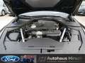 Genesis G80 Luxury 2.2CRDi AD Leder LED ACC El.Heckklappe CarP Schwarz - thumbnail 43