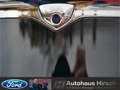 Genesis G80 Luxury 2.2CRDi AD Leder LED ACC El.Heckklappe CarP Schwarz - thumbnail 46
