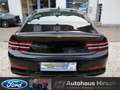 Genesis G80 Luxury 2.2CRDi AD Leder LED ACC El.Heckklappe CarP Schwarz - thumbnail 5