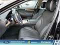 Genesis G80 Luxury 2.2CRDi AD Leder LED ACC El.Heckklappe CarP Negro - thumbnail 11