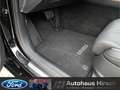 Genesis G80 Luxury 2.2CRDi AD Leder LED ACC El.Heckklappe CarP Schwarz - thumbnail 10