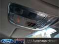 Genesis G80 Luxury 2.2CRDi AD Leder LED ACC El.Heckklappe CarP Schwarz - thumbnail 35