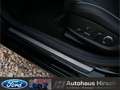 Genesis G80 Luxury 2.2CRDi AD Leder LED ACC El.Heckklappe CarP Schwarz - thumbnail 36