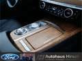 Genesis G80 Luxury 2.2CRDi AD Leder LED ACC El.Heckklappe CarP Schwarz - thumbnail 24