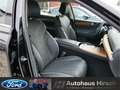 Genesis G80 Luxury 2.2CRDi AD Leder LED ACC El.Heckklappe CarP Schwarz - thumbnail 13