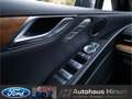 Genesis G80 Luxury 2.2CRDi AD Leder LED ACC El.Heckklappe CarP Schwarz - thumbnail 7