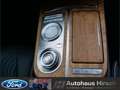 Genesis G80 Luxury 2.2CRDi AD Leder LED ACC El.Heckklappe CarP Schwarz - thumbnail 26