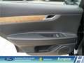 Genesis G80 Luxury 2.2CRDi AD Leder LED ACC El.Heckklappe CarP Negro - thumbnail 37