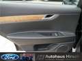 Genesis G80 Luxury 2.2CRDi AD Leder LED ACC El.Heckklappe CarP Schwarz - thumbnail 37