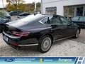 Genesis G80 Luxury 2.2CRDi AD Leder LED ACC El.Heckklappe CarP Negro - thumbnail 6