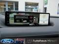 Genesis G80 Luxury 2.2CRDi AD Leder LED ACC El.Heckklappe CarP Schwarz - thumbnail 31