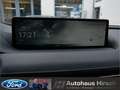 Genesis G80 Luxury 2.2CRDi AD Leder LED ACC El.Heckklappe CarP Schwarz - thumbnail 29