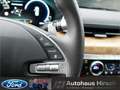 Genesis G80 Luxury 2.2CRDi AD Leder LED ACC El.Heckklappe CarP Schwarz - thumbnail 22