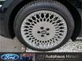 Genesis G80 Luxury 2.2CRDi AD Leder LED ACC El.Heckklappe CarP Schwarz - thumbnail 47