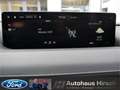 Genesis G80 Luxury 2.2CRDi AD Leder LED ACC El.Heckklappe CarP Schwarz - thumbnail 33