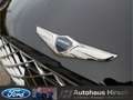 Genesis G80 Luxury 2.2CRDi AD Leder LED ACC El.Heckklappe CarP Schwarz - thumbnail 40
