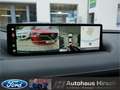 Genesis G80 Luxury 2.2CRDi AD Leder LED ACC El.Heckklappe CarP Schwarz - thumbnail 30