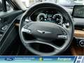 Genesis G80 Luxury 2.2CRDi AD Leder LED ACC El.Heckklappe CarP Negro - thumbnail 19