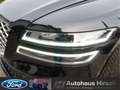 Genesis G80 Luxury 2.2CRDi AD Leder LED ACC El.Heckklappe CarP Schwarz - thumbnail 42