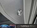 Genesis G80 Luxury 2.2CRDi AD Leder LED ACC El.Heckklappe CarP Schwarz - thumbnail 38