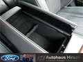 Genesis G80 Luxury 2.2CRDi AD Leder LED ACC El.Heckklappe CarP Schwarz - thumbnail 27