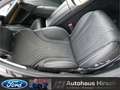 Genesis G80 Luxury 2.2CRDi AD Leder LED ACC El.Heckklappe CarP Schwarz - thumbnail 18
