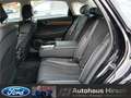 Genesis G80 Luxury 2.2CRDi AD Leder LED ACC El.Heckklappe CarP Schwarz - thumbnail 12