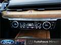 Genesis G80 Luxury 2.2CRDi AD Leder LED ACC El.Heckklappe CarP Schwarz - thumbnail 25