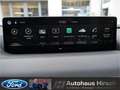 Genesis G80 Luxury 2.2CRDi AD Leder LED ACC El.Heckklappe CarP Schwarz - thumbnail 32
