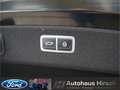 Genesis G80 Luxury 2.2CRDi AD Leder LED ACC El.Heckklappe CarP Schwarz - thumbnail 45