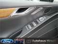Genesis G80 Luxury 2.2CRDi AD Leder LED ACC El.Heckklappe CarP Schwarz - thumbnail 8