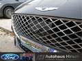 Genesis G80 Luxury 2.2CRDi AD Leder LED ACC El.Heckklappe CarP Schwarz - thumbnail 41