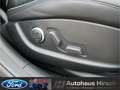 Genesis G80 Luxury 2.2CRDi AD Leder LED ACC El.Heckklappe CarP Schwarz - thumbnail 17