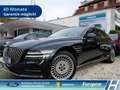 Genesis G80 Luxury 2.2CRDi AD Leder LED ACC El.Heckklappe CarP Negro - thumbnail 1