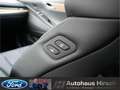 Genesis G80 Luxury 2.2CRDi AD Leder LED ACC El.Heckklappe CarP Schwarz - thumbnail 16