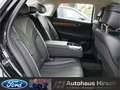 Genesis G80 Luxury 2.2CRDi AD Leder LED ACC El.Heckklappe CarP Schwarz - thumbnail 14