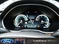 Genesis G80 Luxury 2.2CRDi AD Leder LED ACC El.Heckklappe CarP Schwarz - thumbnail 20