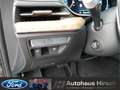 Genesis G80 Luxury 2.2CRDi AD Leder LED ACC El.Heckklappe CarP Schwarz - thumbnail 9