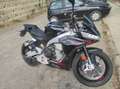 Aprilia Tuono factory Negro - thumbnail 2