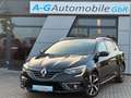 Renault Megane Grandtour BOSE-Edition-Automatik-LED-HUD Schwarz - thumbnail 2