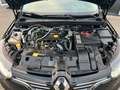 Renault Megane Grandtour BOSE-Edition-Automatik-LED-HUD Schwarz - thumbnail 13
