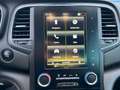Renault Megane Grandtour BOSE-Edition-Automatik-LED-HUD Schwarz - thumbnail 28