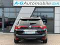 Renault Megane Grandtour BOSE-Edition-Automatik-LED-HUD Schwarz - thumbnail 6
