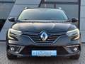 Renault Megane Grandtour BOSE-Edition-Automatik-LED-HUD Schwarz - thumbnail 4