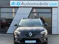 Renault Megane Grandtour BOSE-Edition-Automatik-LED-HUD Schwarz - thumbnail 3