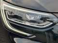 Renault Megane Grandtour BOSE-Edition-Automatik-LED-HUD Schwarz - thumbnail 7