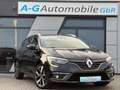 Renault Megane Grandtour BOSE-Edition-Automatik-LED-HUD Schwarz - thumbnail 1
